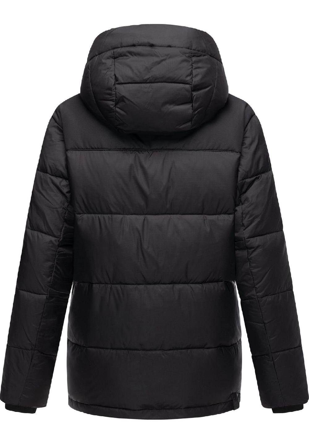ragwear™ Steppjacke Wikesh Neuheiten