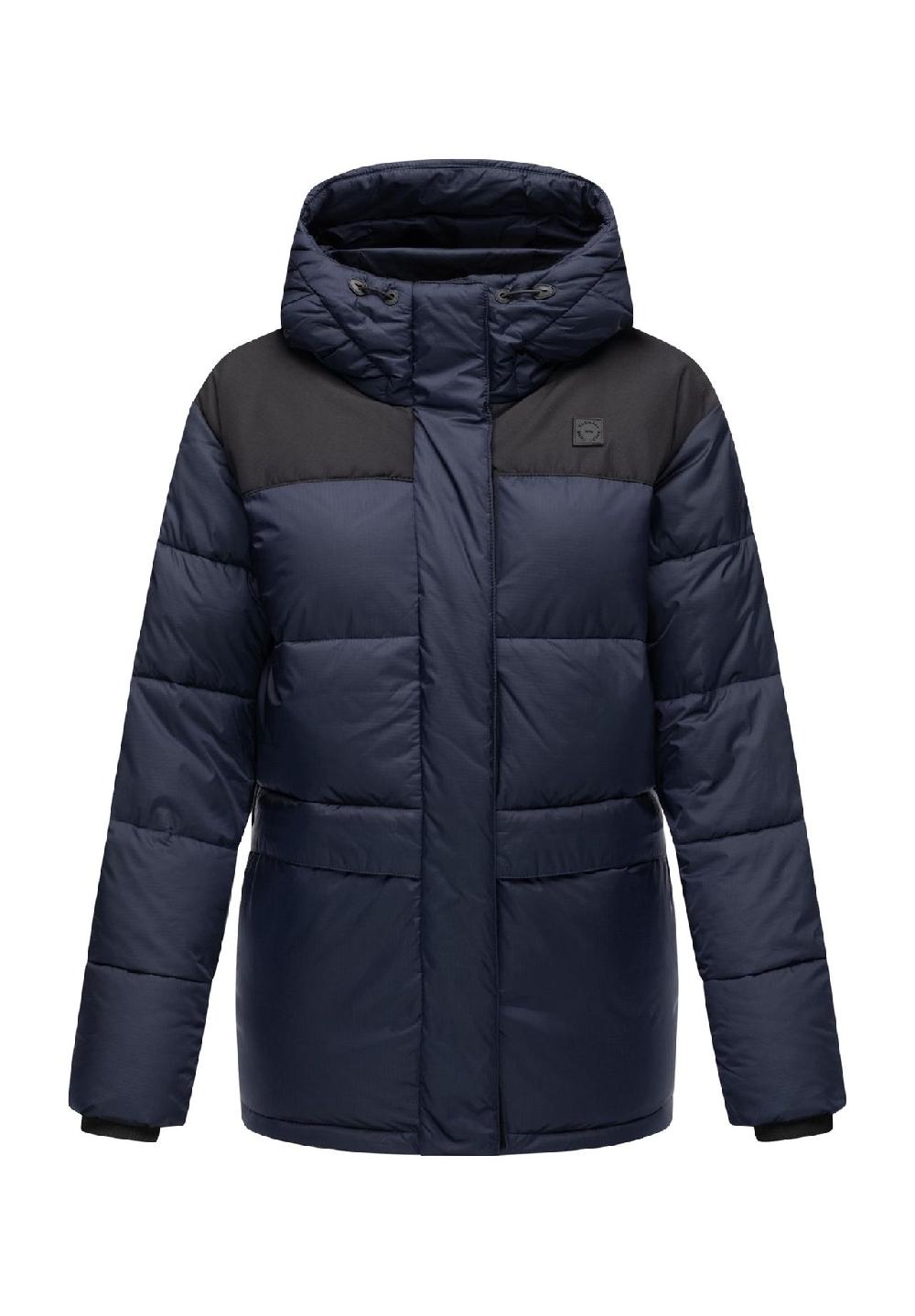 ragwear™ Steppjacke Wikesh Bestseller