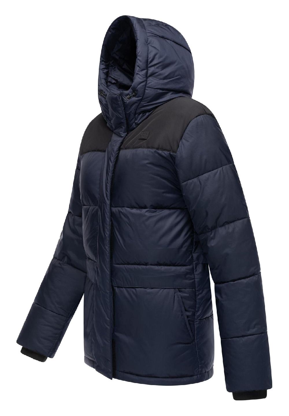 ragwear™ Steppjacke Wikesh Bestseller