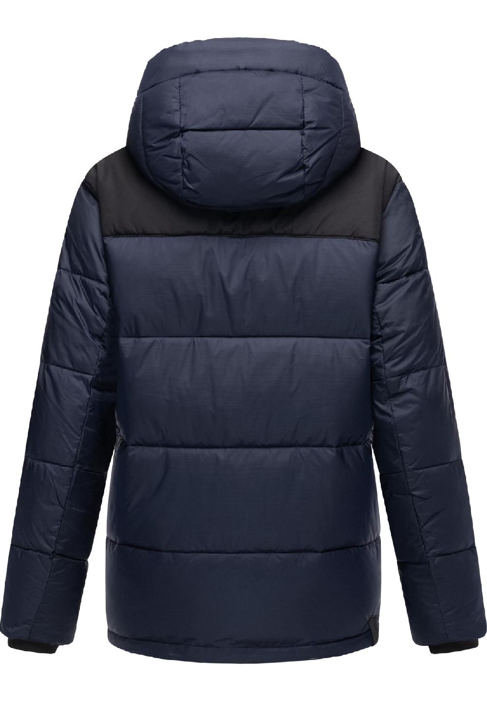 ragwear™ Steppjacke Wikesh Bestseller