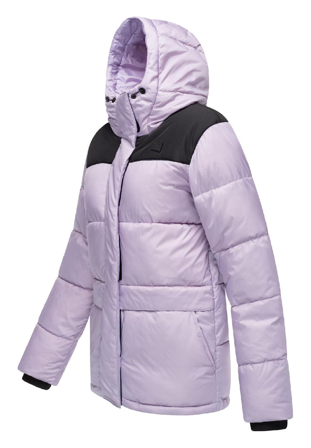 ragwear™ Steppjacke Wikesh Saisonale Angebote