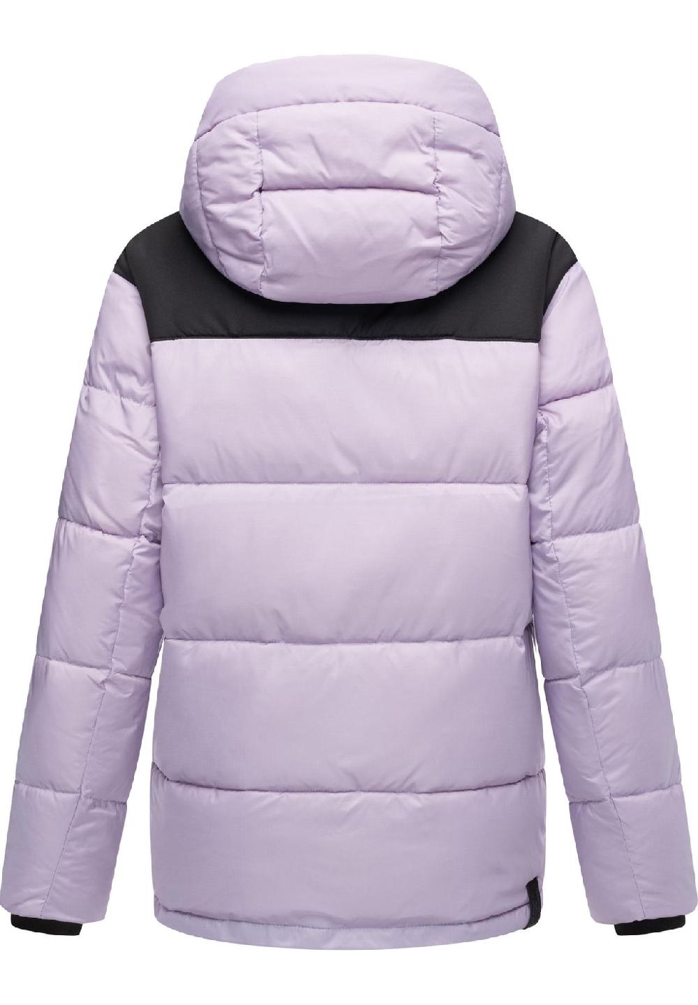 ragwear™ Steppjacke Wikesh Saisonale Angebote