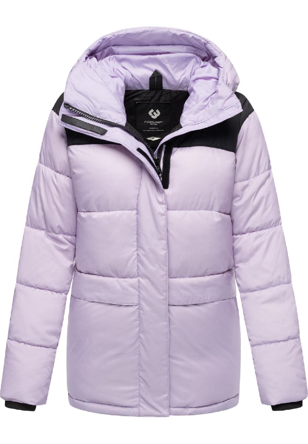 ragwear™ Steppjacke Wikesh Saisonale Angebote
