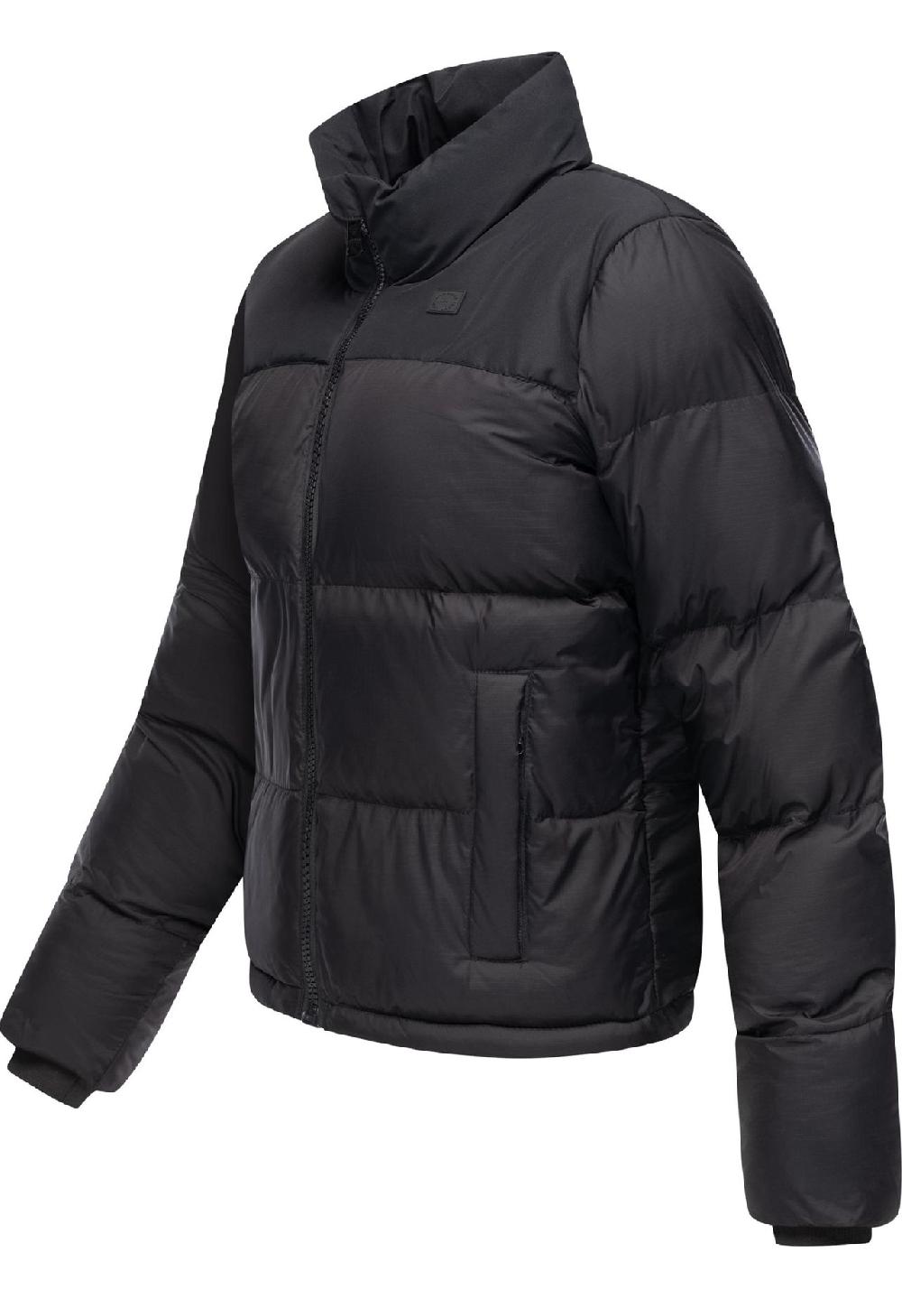 ragwear™ Steppjacke Serah Tiefpreis