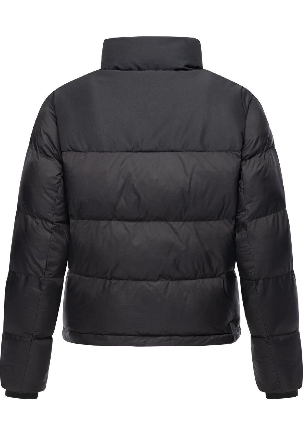 ragwear™ Steppjacke Serah Tiefpreis