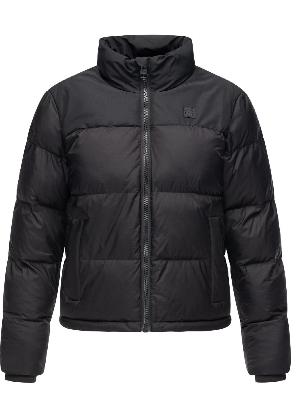 ragwear™ Steppjacke Serah Tiefpreis