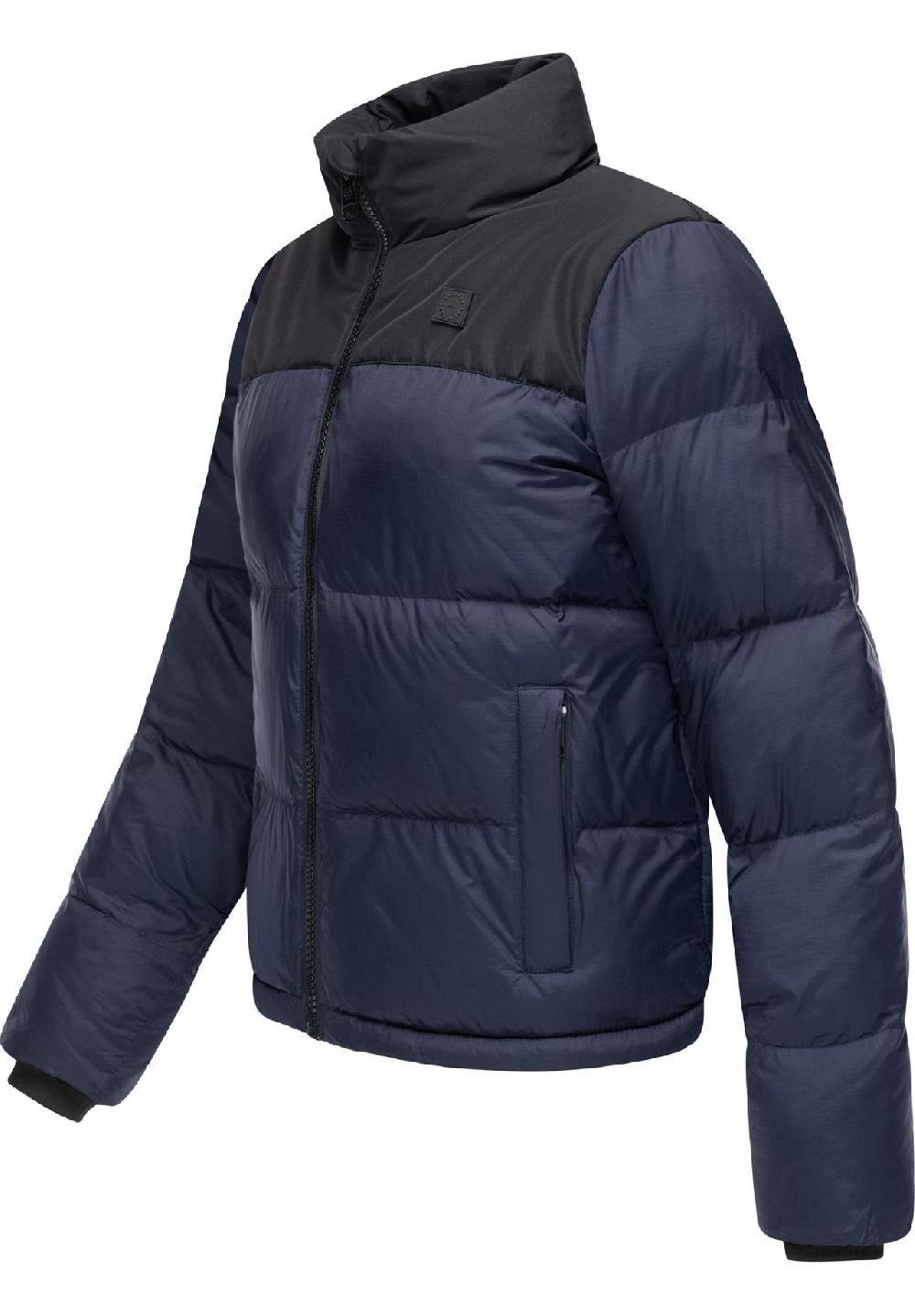 ragwear™ Steppjacke Serah Super Sparpreis