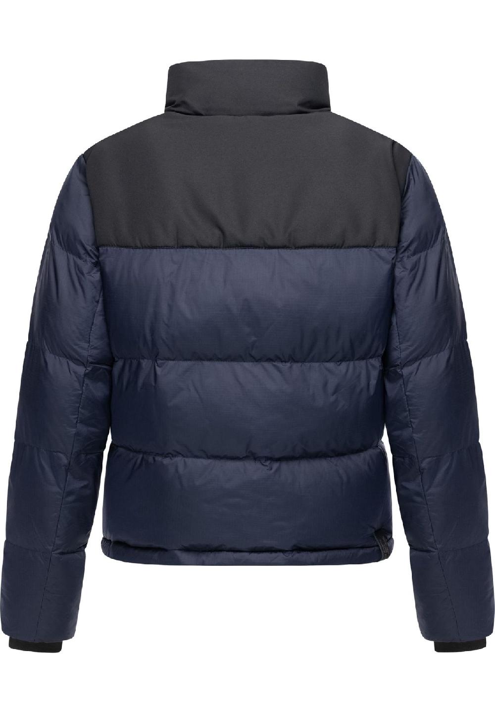 ragwear™ Steppjacke Serah Super Sparpreis
