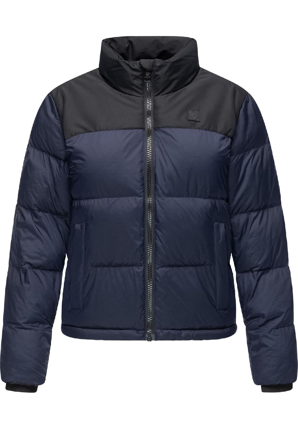 ragwear™ Steppjacke Serah Super Sparpreis