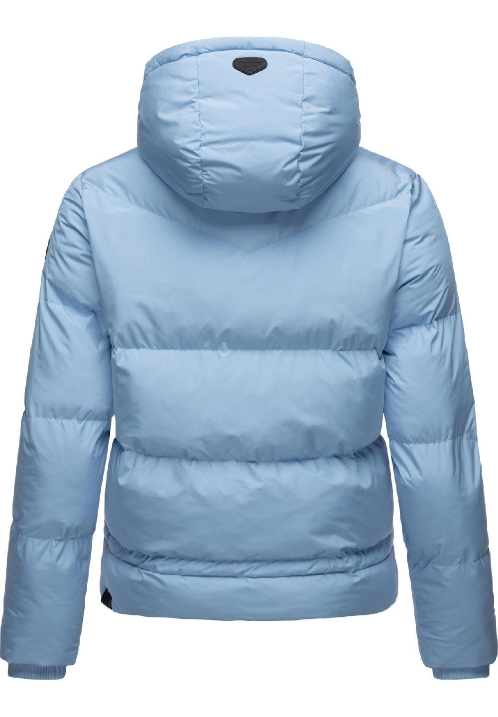 ragwear™ Steppjacke Briony Nur für heute