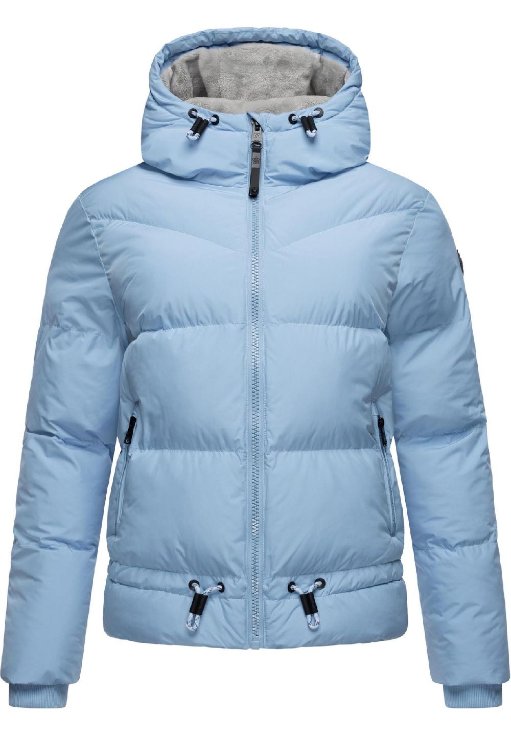 ragwear™ Steppjacke Briony Nur für heute