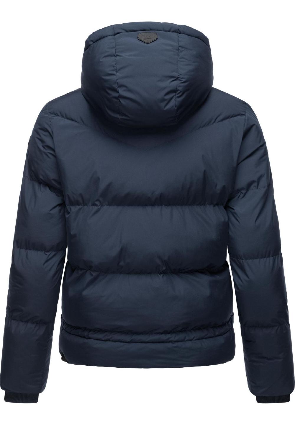 ragwear™ Steppjacke Briony Sonderangebot der Fabrik