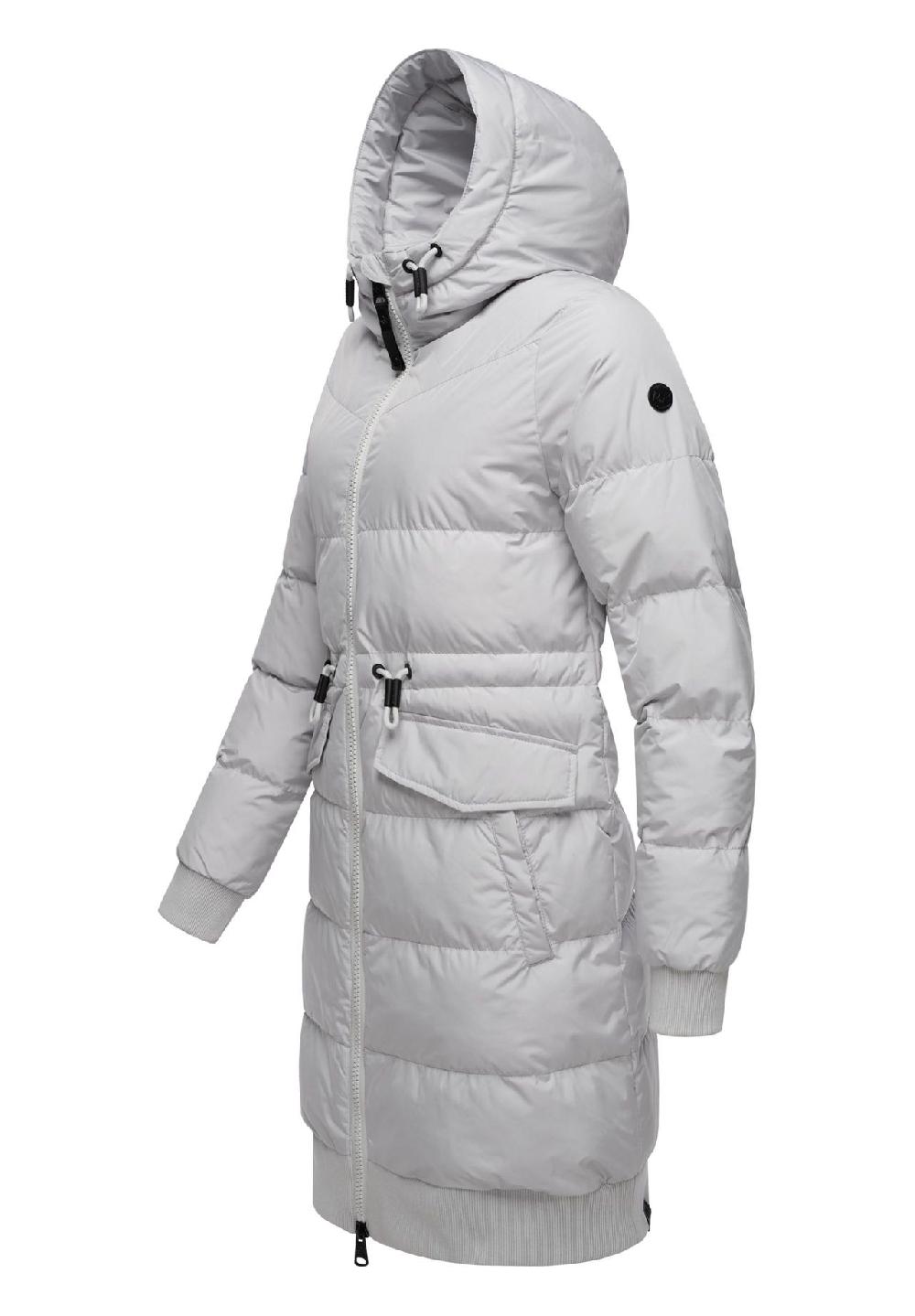 ragwear™ Steppmantel Briosh Clearance-Verkauf