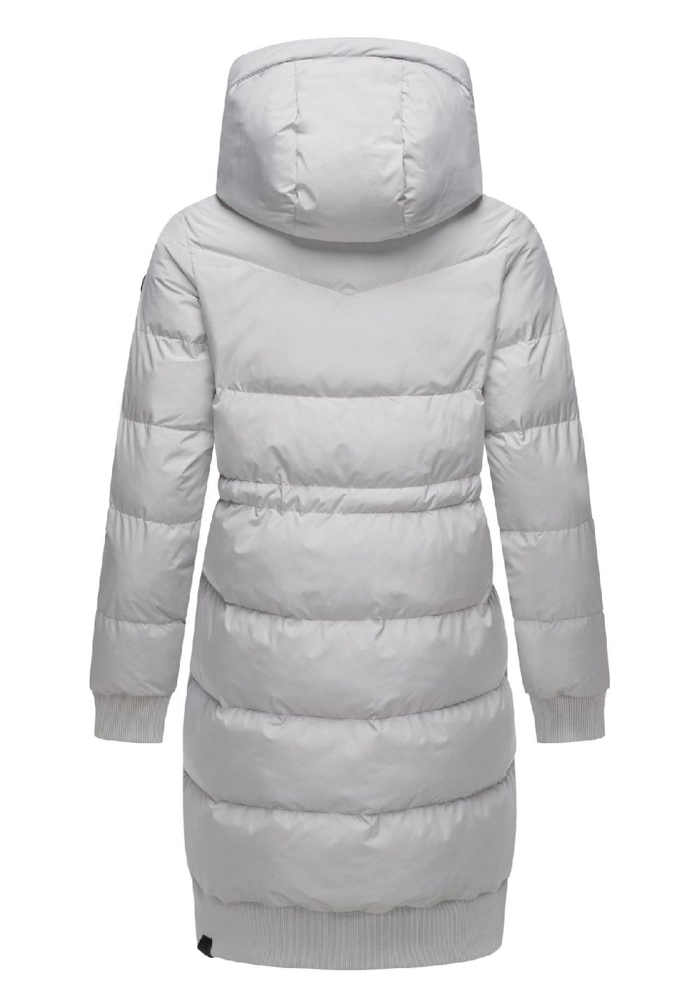 ragwear™ Steppmantel Briosh Clearance-Verkauf