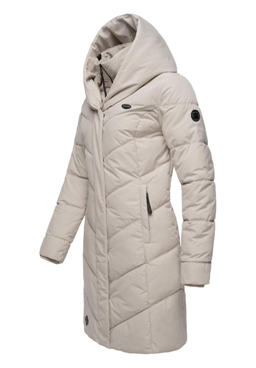 ragwear™ Steppmantel Natalka Angebote