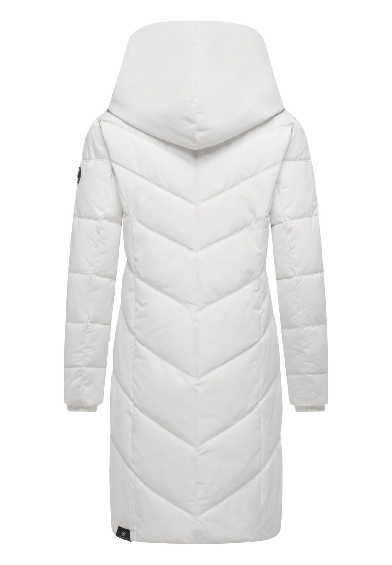 ragwear™ Steppmantel Natalka Schlussverkauf
