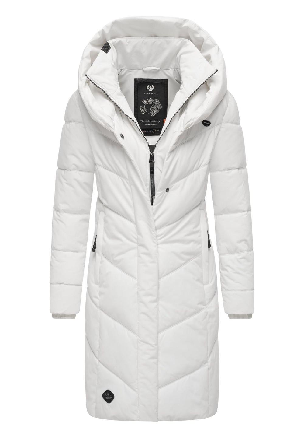 ragwear™ Steppmantel Natalka Schlussverkauf