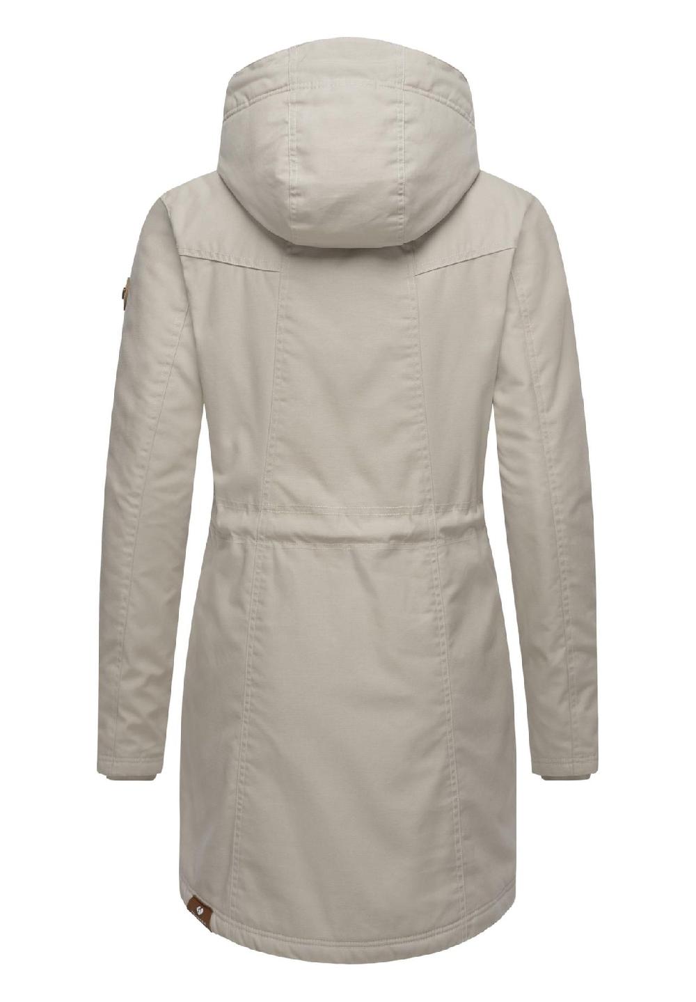 ragwear™ Wintermantel Elsie Fabrikpreis