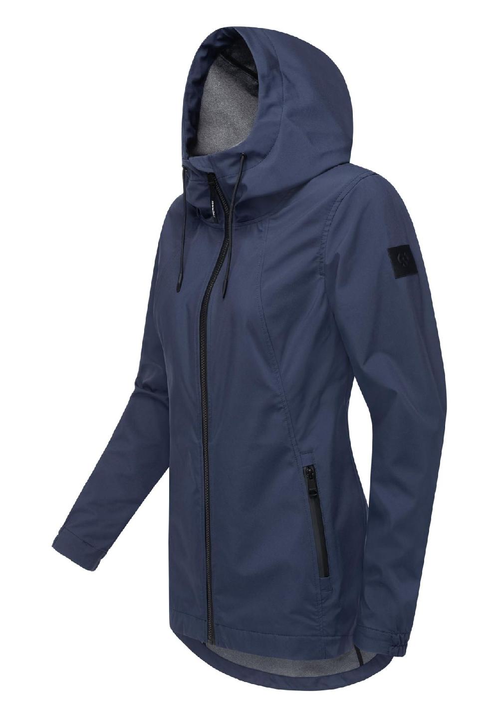 ragwear™ Kurzmantel Zuzka Sport Sonderangebot