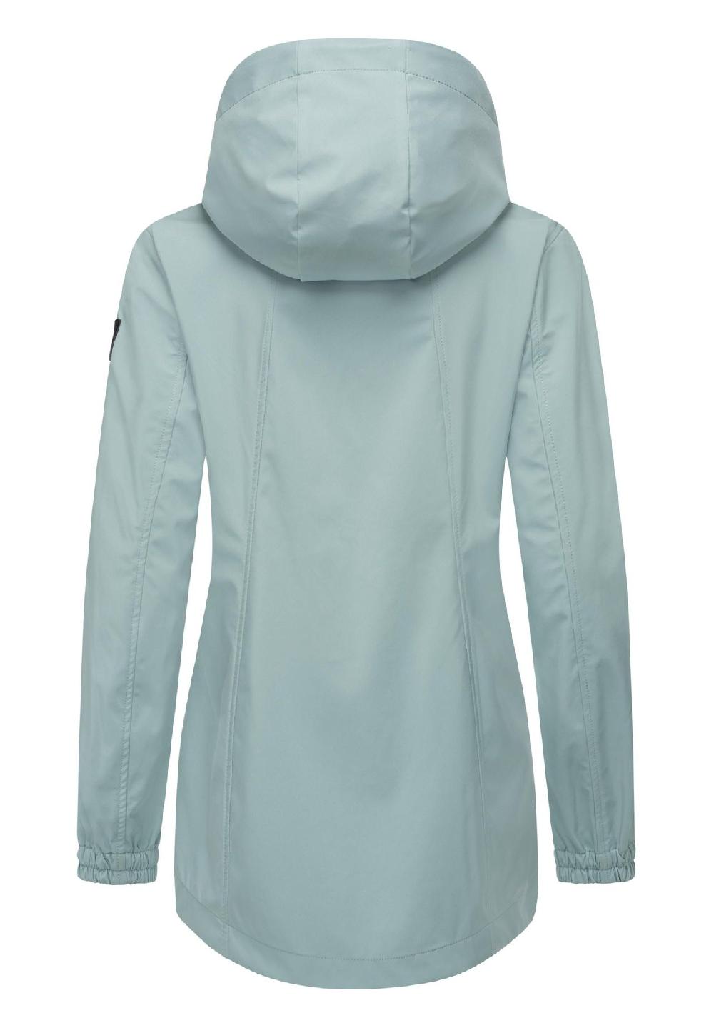 ragwear™ Kurzmantel Zuzka Sport Rabatt