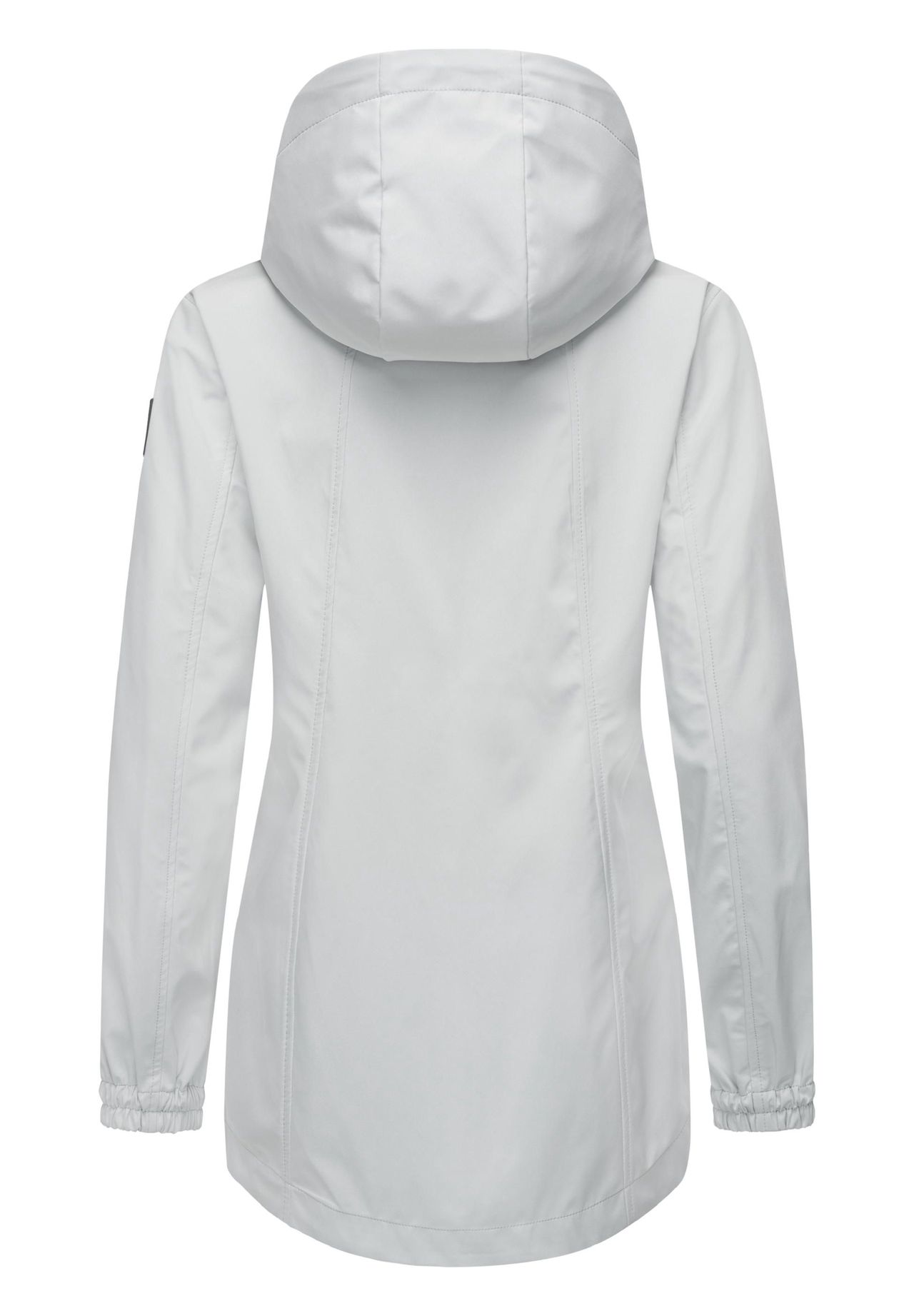 ragwear™ Kurzmantel Zuzka Sport Flash Sale