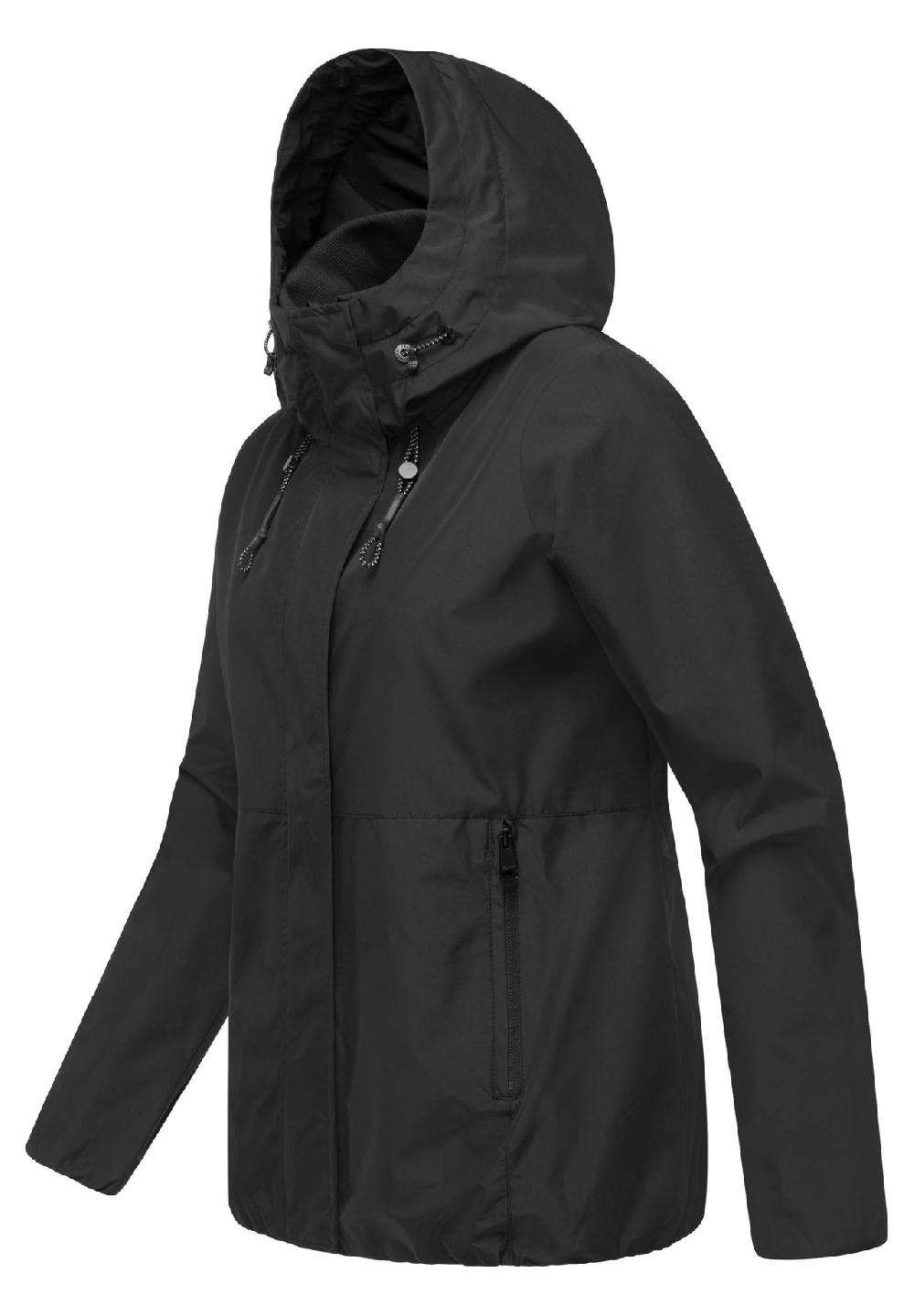 ragwear™ Outdoorjacke Sunniva Light Begrenztes Angebot