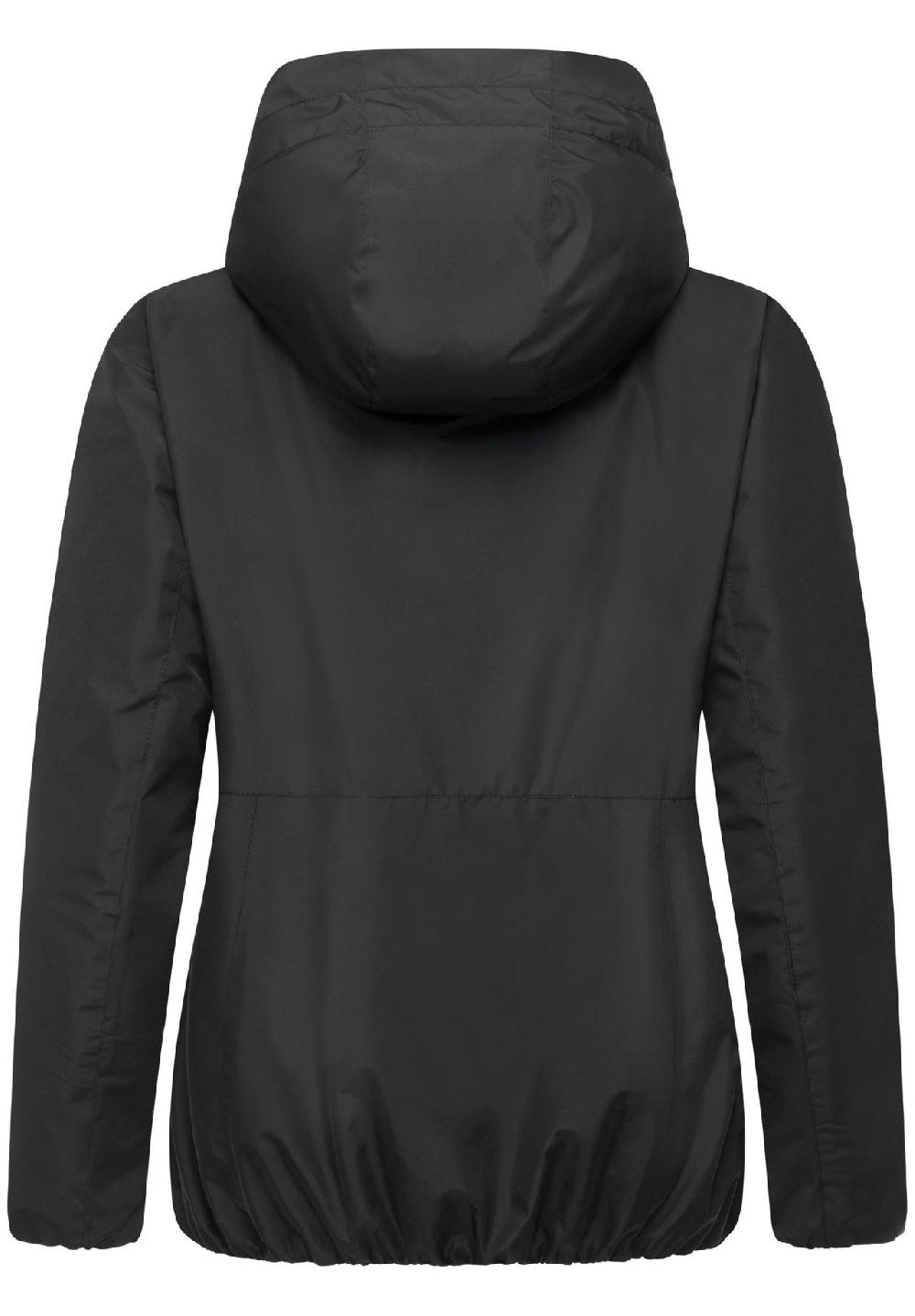 ragwear™ Outdoorjacke Sunniva Light Begrenztes Angebot