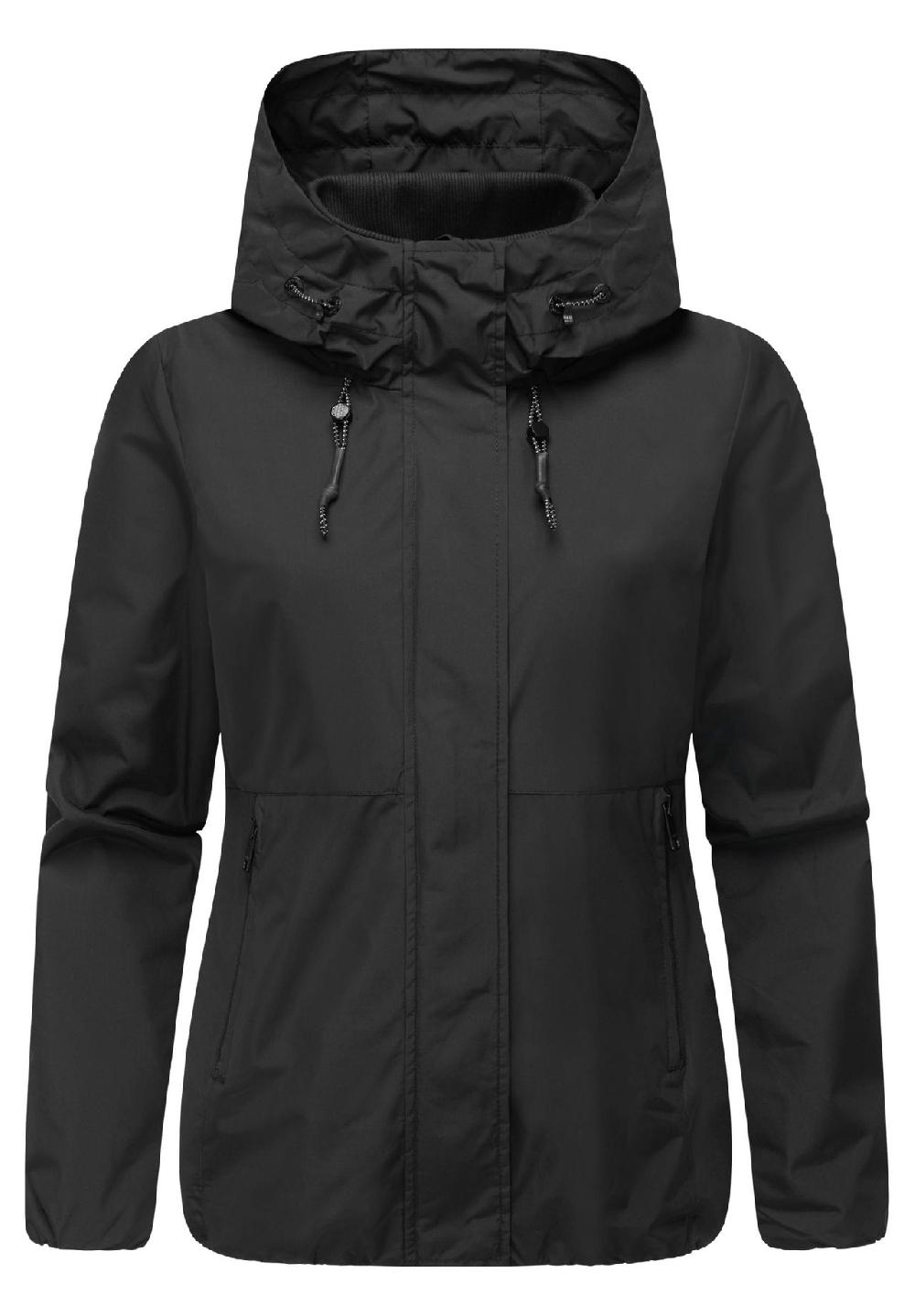 ragwear™ Outdoorjacke Sunniva Light Begrenztes Angebot