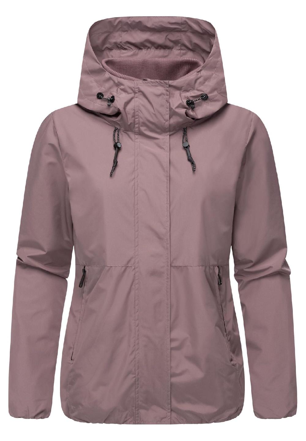 ragwear™ Outdoorjacke Sunniva Light Online Shopping