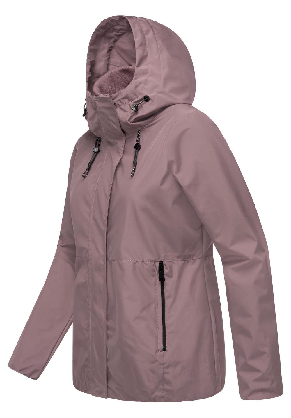 ragwear™ Outdoorjacke Sunniva Light Online Shopping