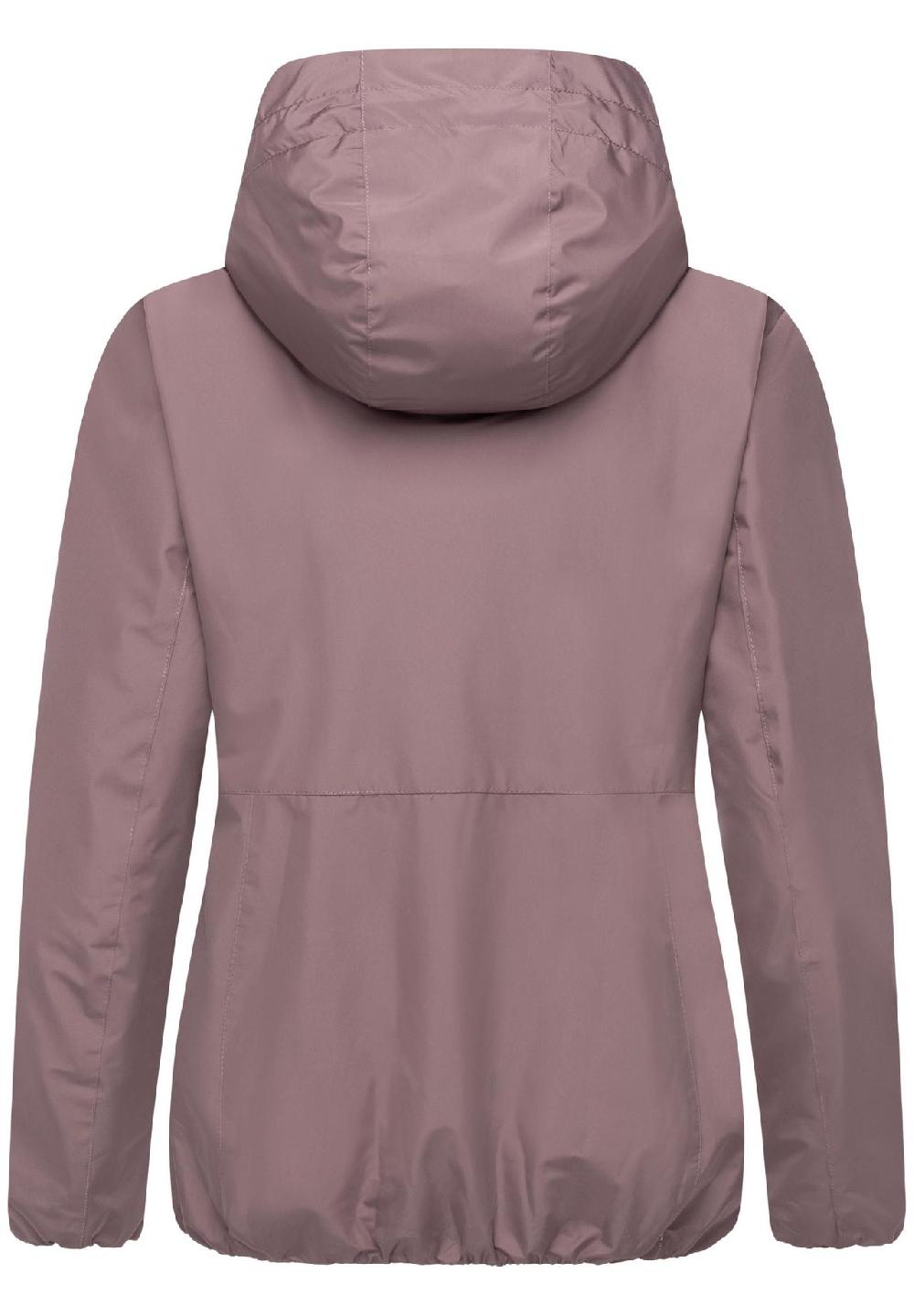 ragwear™ Outdoorjacke Sunniva Light Online Shopping