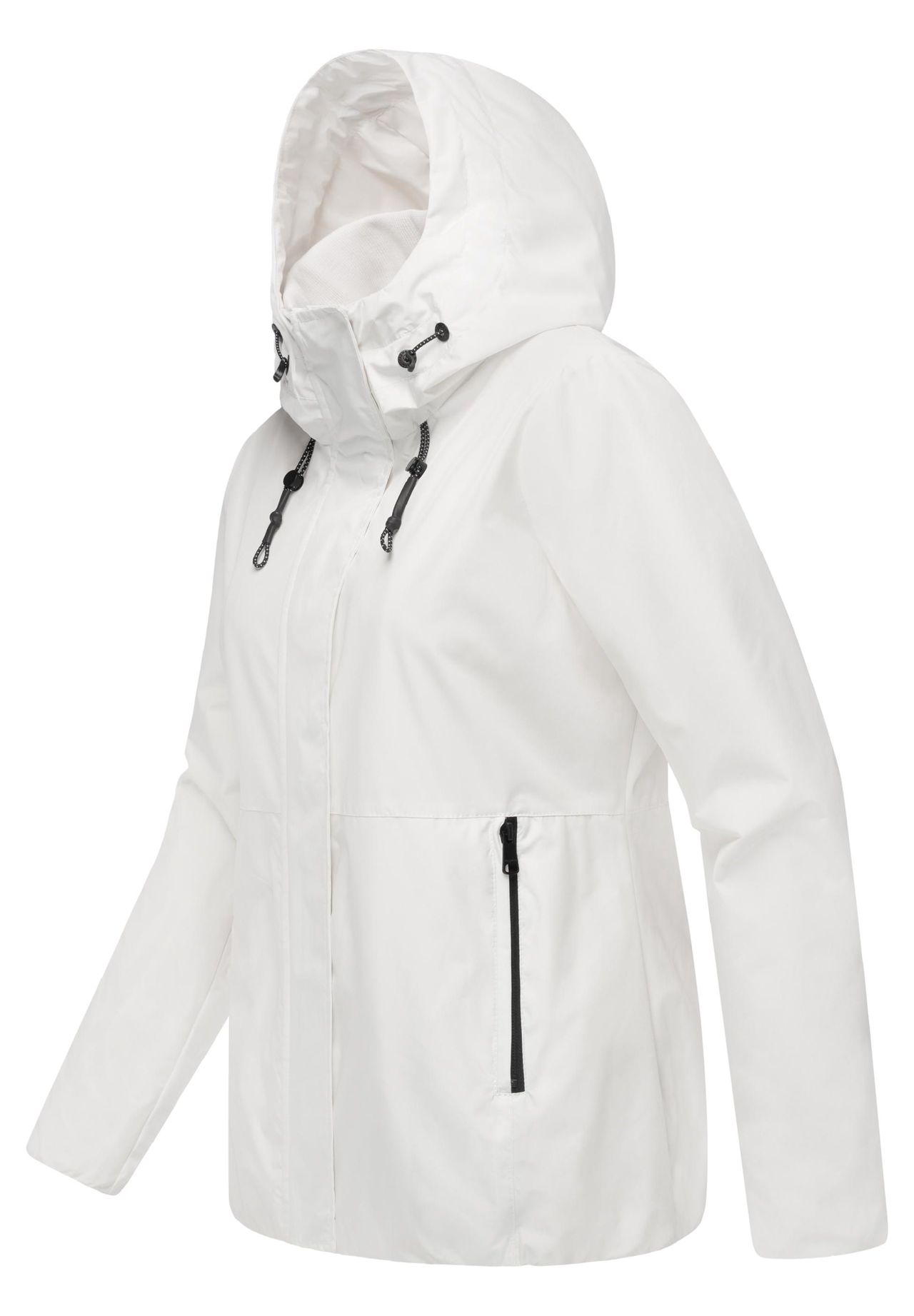ragwear™ Outdoorjacke Sunniva Light Preisnachlass