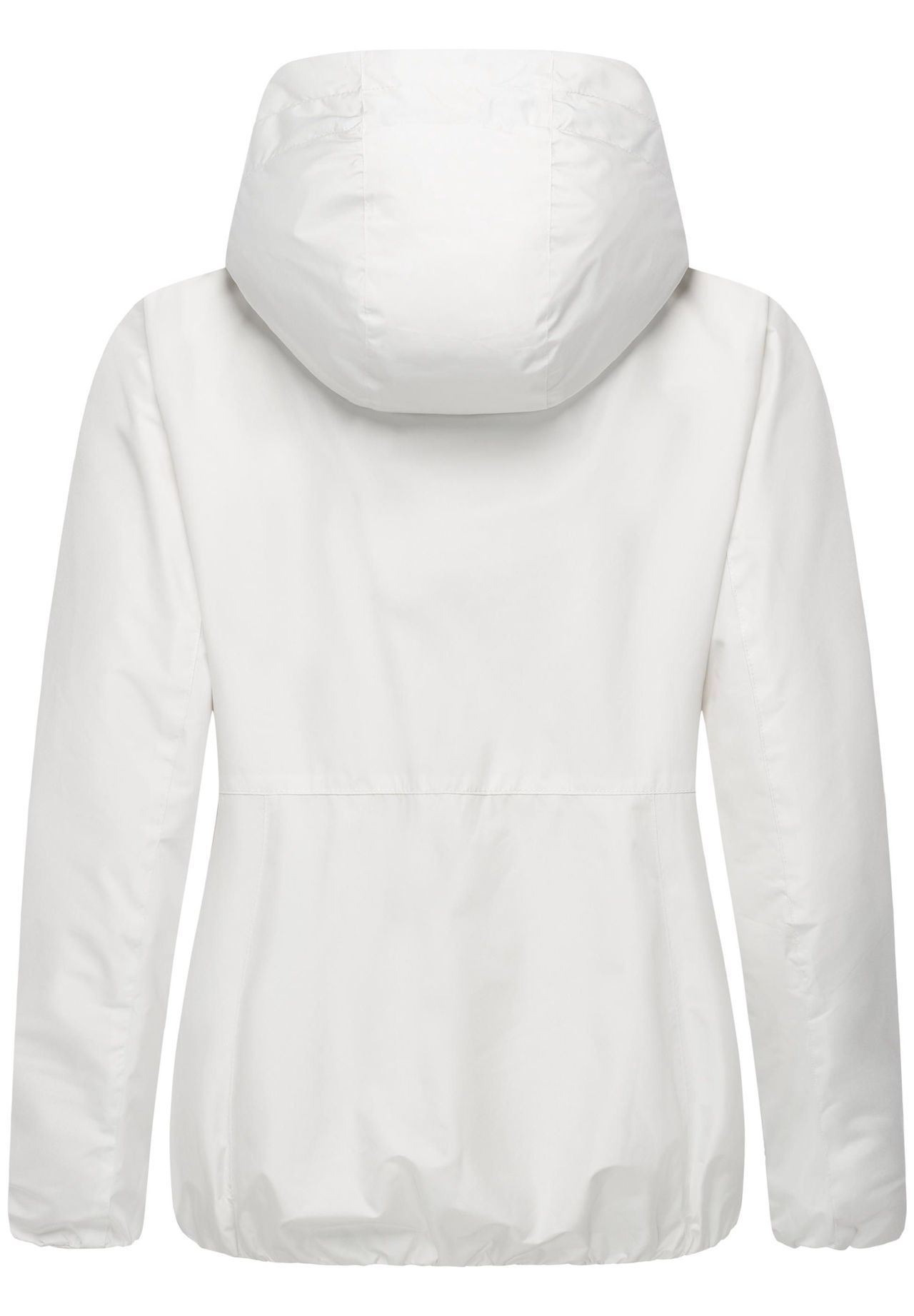 ragwear™ Outdoorjacke Sunniva Light Preisnachlass