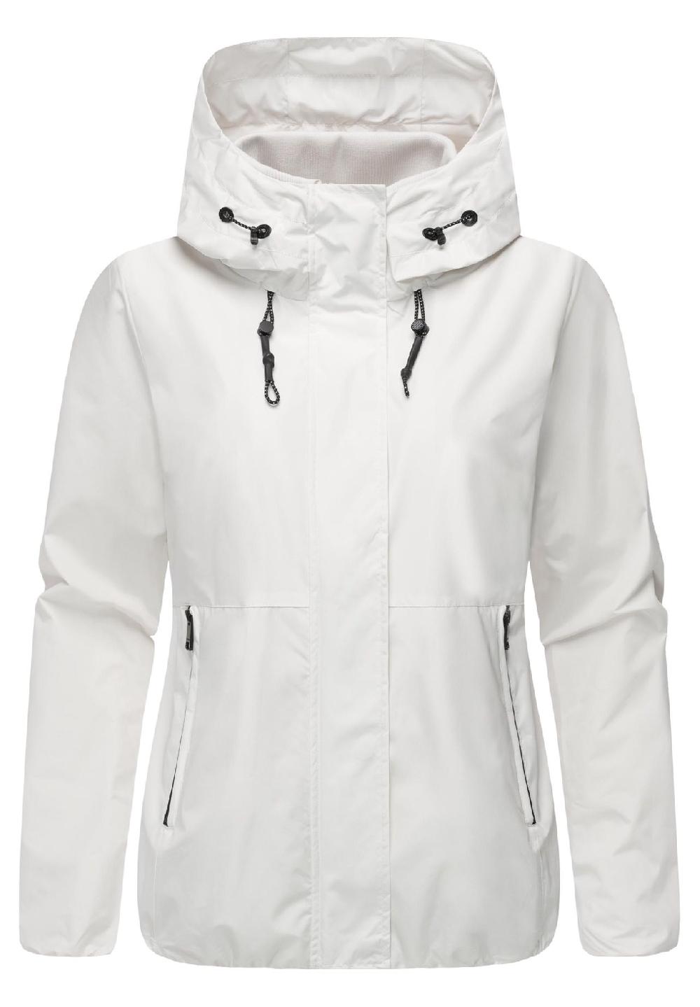 ragwear™ Outdoorjacke Sunniva Light Preisnachlass