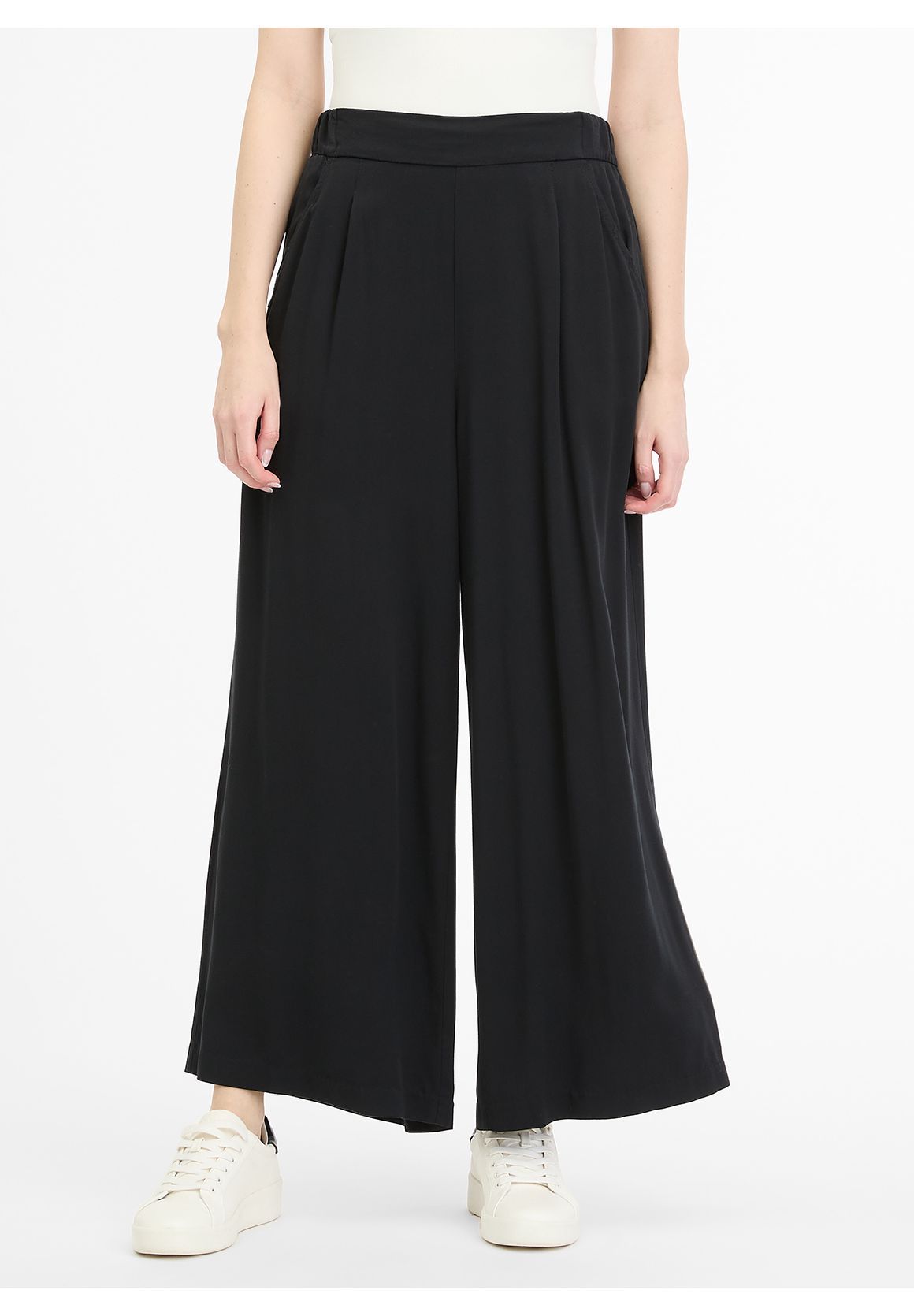 ragwear™ Hose Saisonschlussverkauf