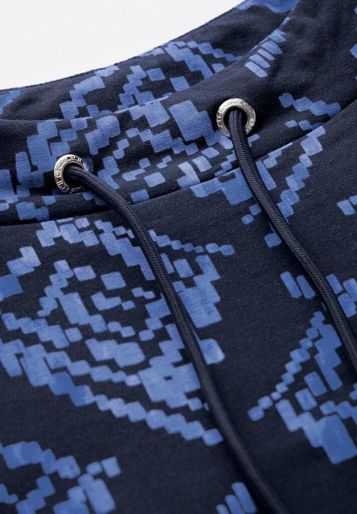CECIL Langarmshirt Stehkragen für Damen Neueste Mode