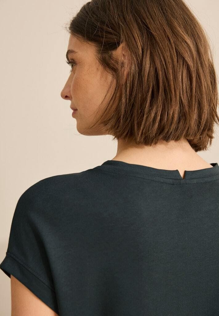 CECIL T-Shirt Exklusive Angebote