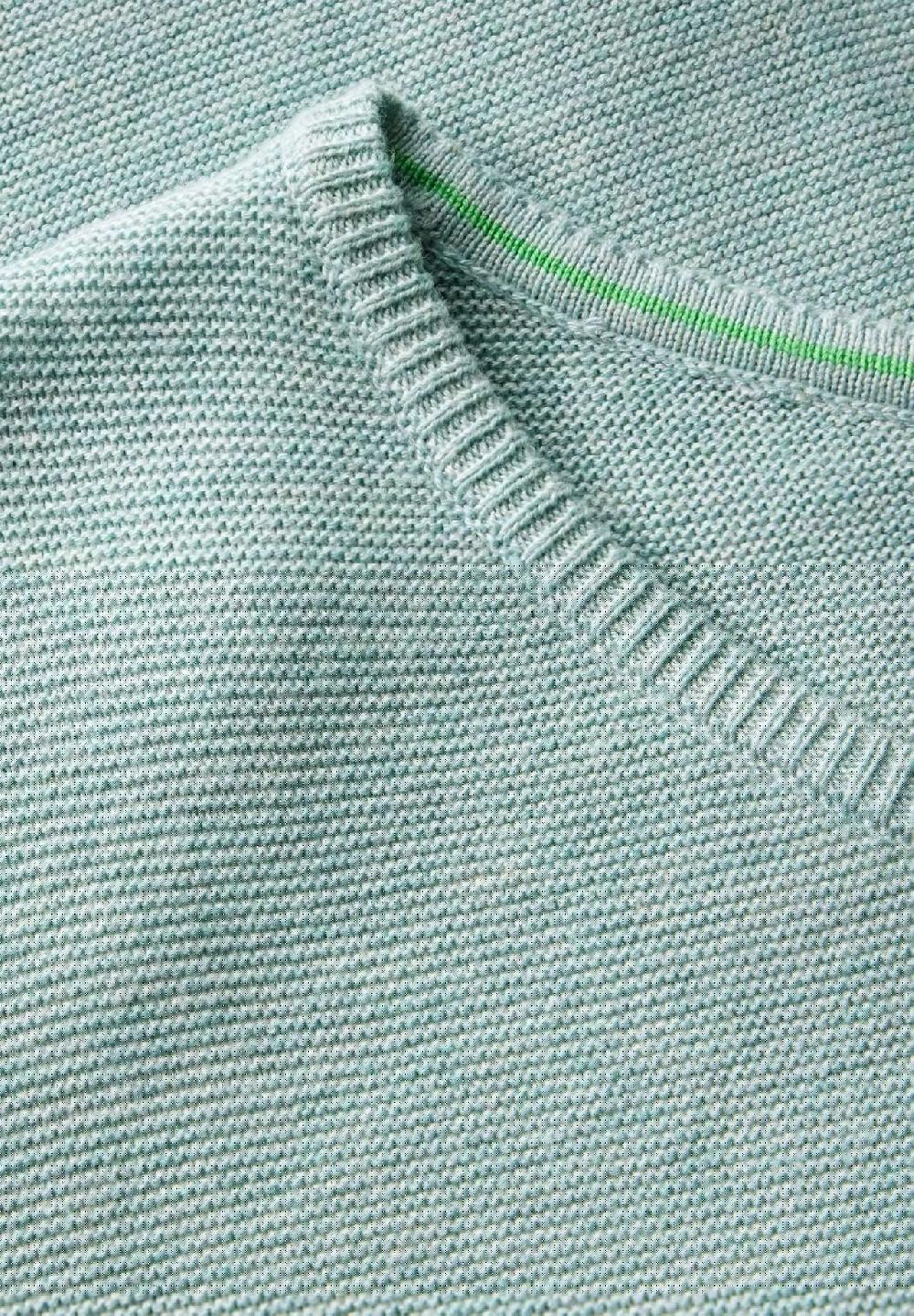 CECIL Feinstrickpullover 3/4-Arm für Damen Kauf eins, bekomm eins gratis