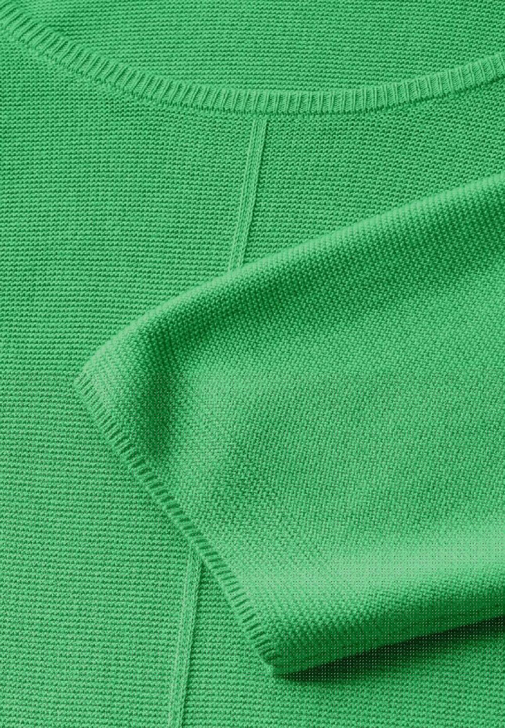CECIL Feinstrickpullover 3/4-Arm für Damen Tägliche Deals