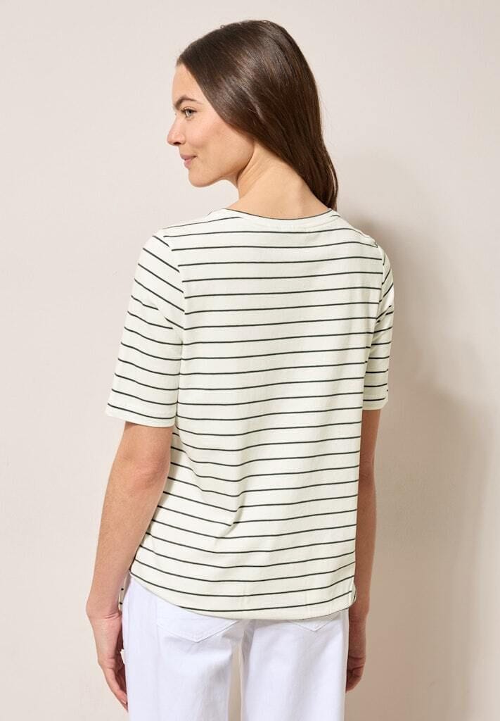 CECIL T-Shirt Sonderangebote