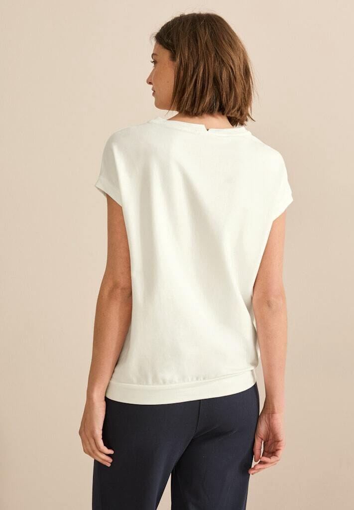CECIL T-Shirt Riesige Ersparnisse