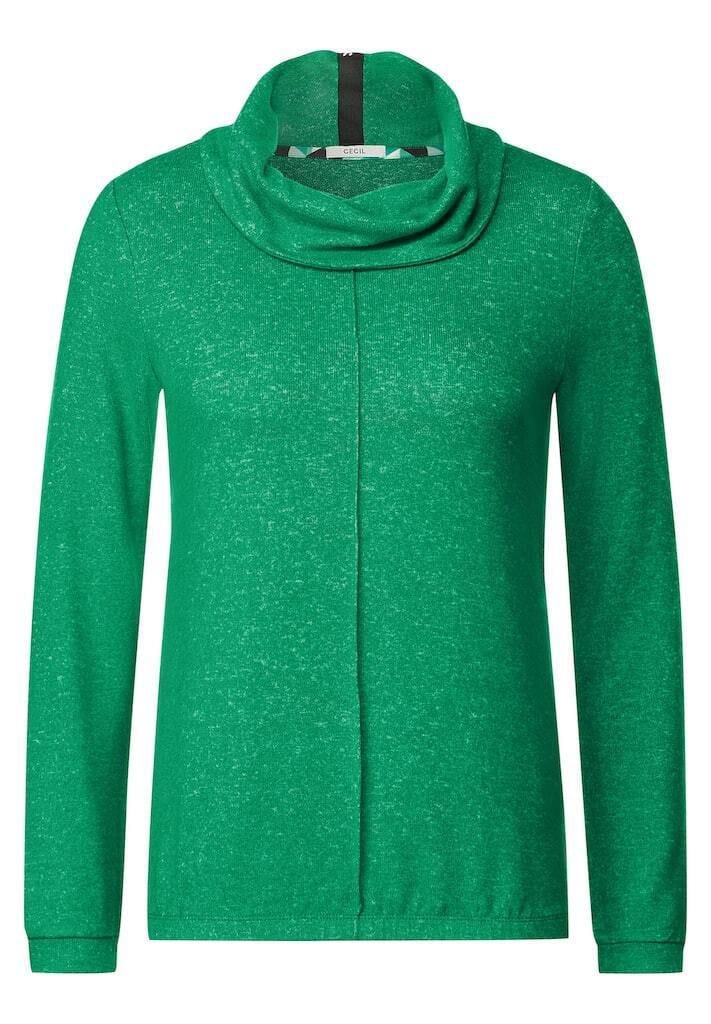 CECIL Langarmshirt Super Sparpreis