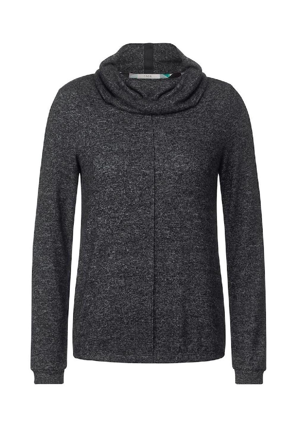 CECIL Langarmshirt Wochenangebot