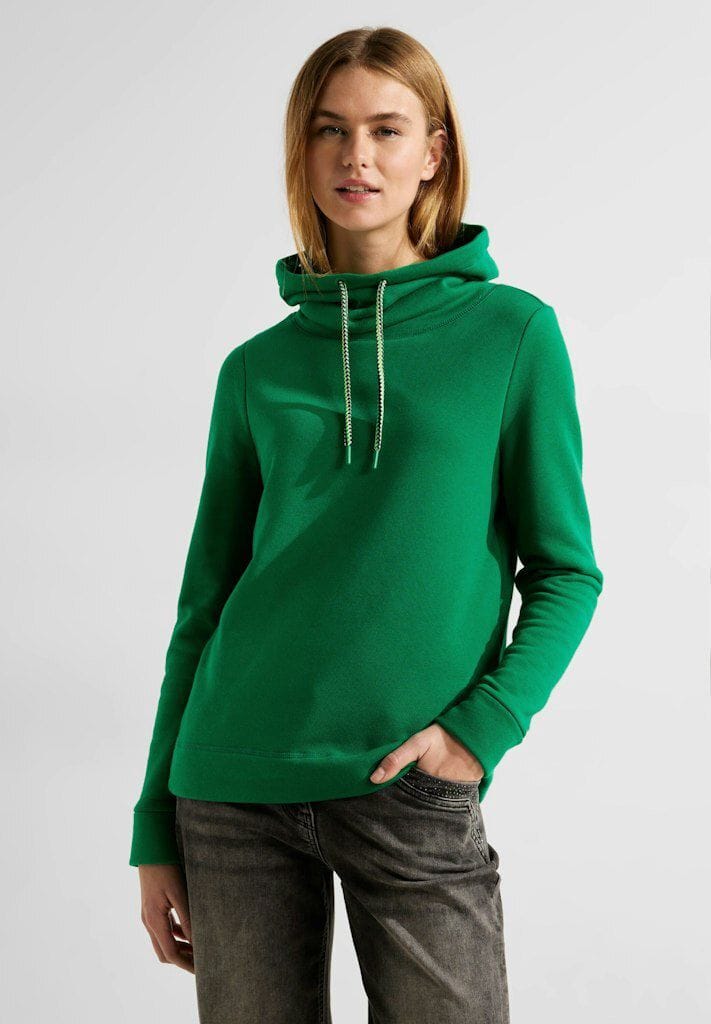CECIL Sweatshirt JETZT KAUFEN