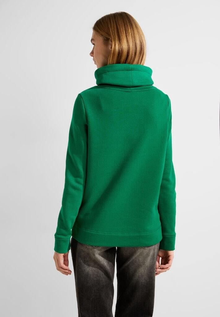 CECIL Sweatshirt JETZT KAUFEN