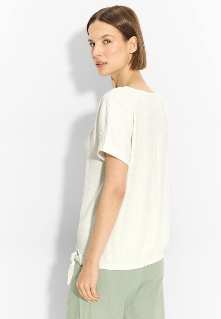 CECIL T-Shirt Bis zu 50% Rabatt