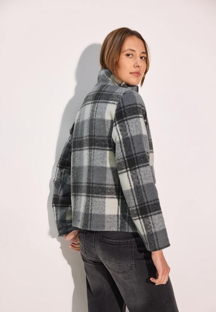 CECIL Jacke Sonderangebot der Fabrik