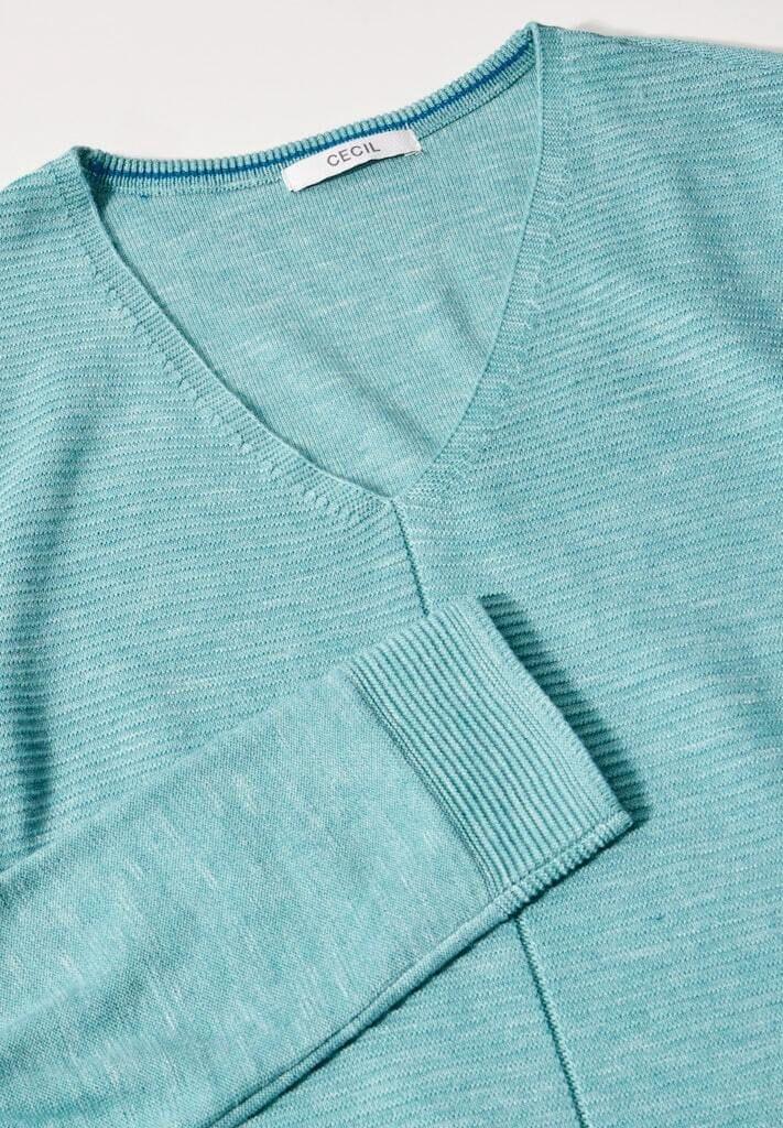 CECIL Pullover Super Rabatt