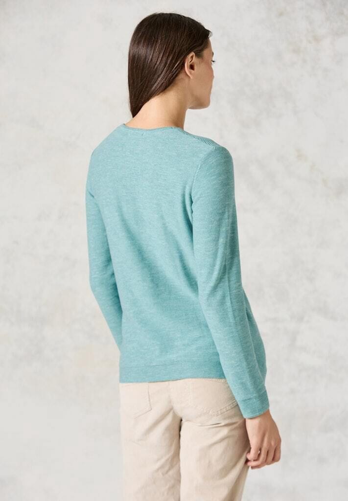 CECIL Pullover Super Rabatt