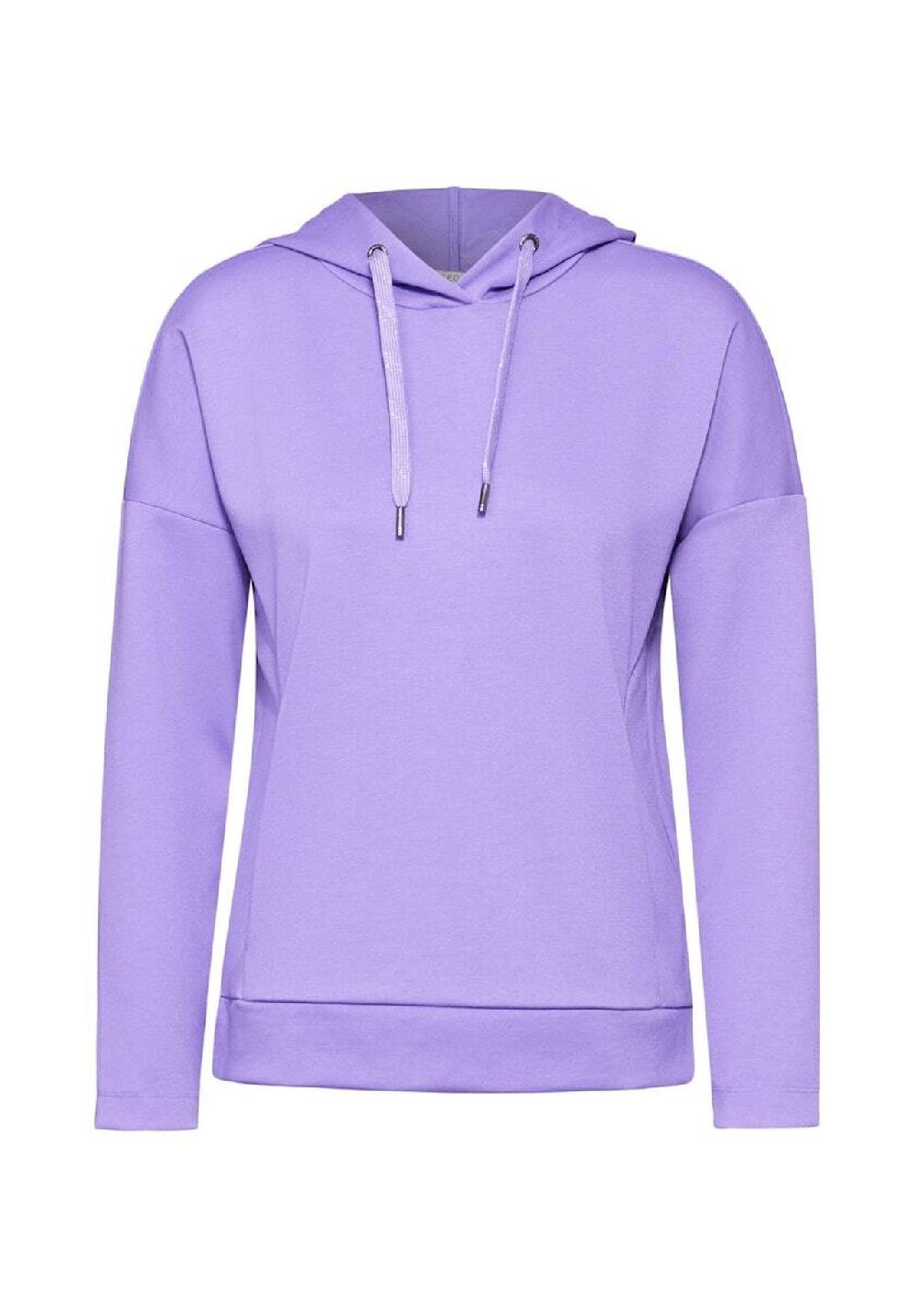 CECIL Sweatshirt Begrenzt auf 3 Tage